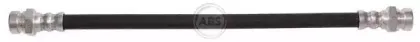 abs-sl3971